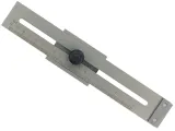 znacznik-traserski-200mm-limit-23790108-waga-z-opakowaniem-0-28-kg