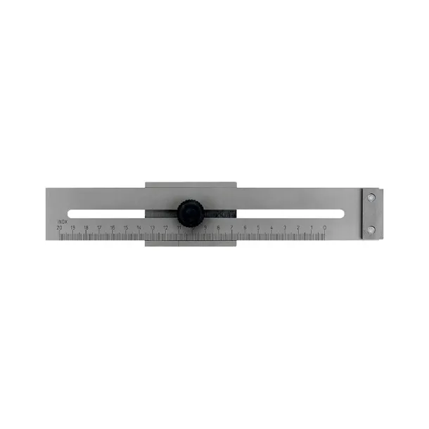 znacznik-traserski-200mm-limit-23790108-certyfikat-ce