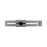 znacznik-traserski-200mm-limit-23790108-certyfikat-ce