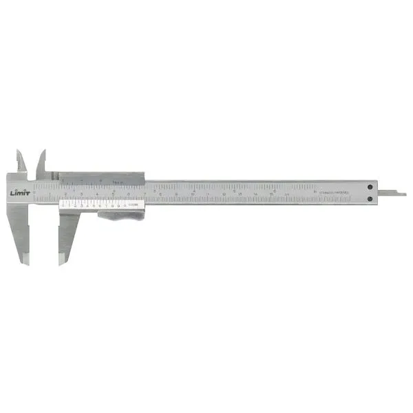 znacznik-traserski-200mm-limit-23790108-kod-producenta-23790108