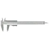 znacznik-traserski-200mm-limit-23790108-kod-producenta-23790108