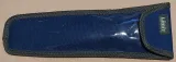 znacznik-traserski-200mm-limit-23790108-rodzaj-traserski