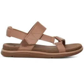 sandaly-madera-slingback-wm-s-teva-38
