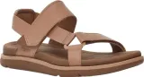 sandaly-madera-slingback-wm-s-teva-38-model-madera-slingback