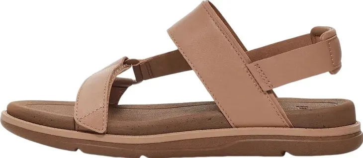 sandaly-madera-slingback-wm-s-teva-38-plec-kobieta