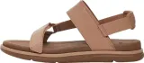 sandaly-madera-slingback-wm-s-teva-38-plec-kobieta