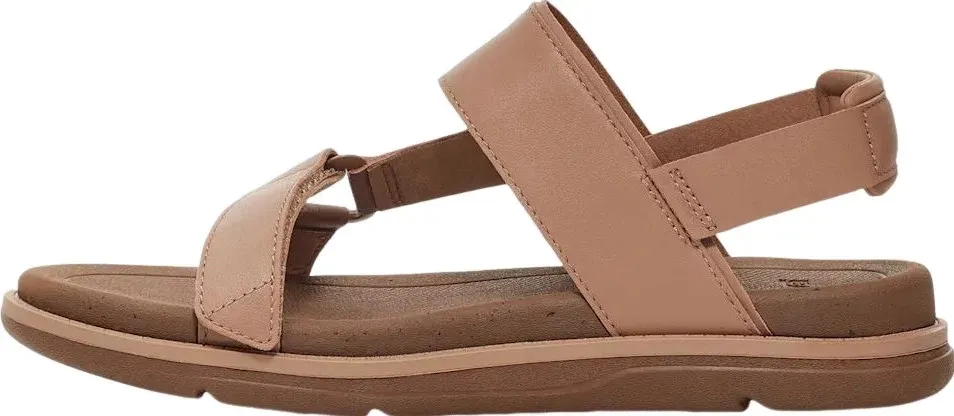 sandaly-madera-slingback-wm-s-teva-38