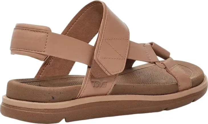 sandaly-madera-slingback-wm-s-teva-38-marka-teva