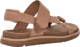 sandaly-madera-slingback-wm-s-teva-38-marka-teva