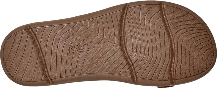 sandaly-madera-slingback-wm-s-teva-38-rozmiar-38