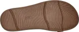 sandaly-madera-slingback-wm-s-teva-38-rozmiar-38
