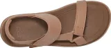 sandaly-madera-slingback-wm-s-teva-38-dlugosc-wkladki-24-cm