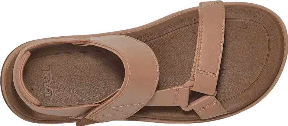 sandaly-madera-slingback-wm-s-teva-38-model-madera-slingback