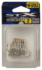 haczyki-spiningowe-owner-stx-58tn-6-szt