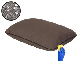 poduszka-hobbygarden-33-x-52-x-12-brazowy