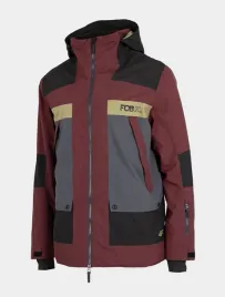 kurtka-snowboardowa-meska-h4z22-kums003-4f-m