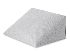 poduszka-ortopedyczna-pod-nogi-hobbygarden-klin-55-x-45-cm