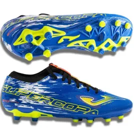 meskie-buty-pilkarskie-korki-joma-super-copa-2303-fg-supw2303fg-r-445