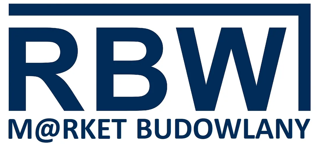 lakierobejca-vidaron-075-l-bezowy-polysk