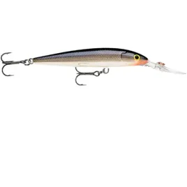 wobler-rapala-down-deep-husky-jerk-10cm-11g-n-silver-na-sandacza-hit