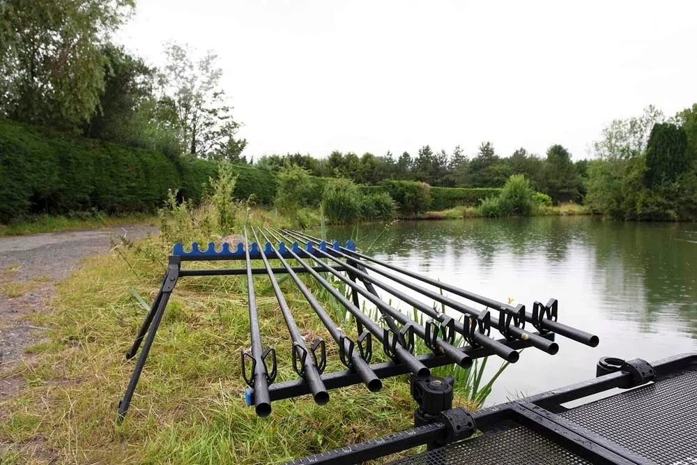 pojedyncza-podporka-preston-p0110054