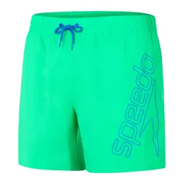 spodenki-kapielowe-meskie-boom-logo-16-speedo-m