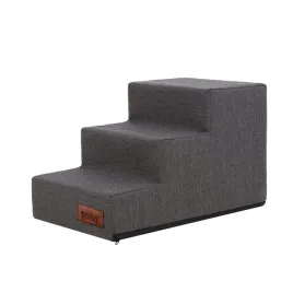 schody-dla-psa-doggy-3-30-cm-15-kg