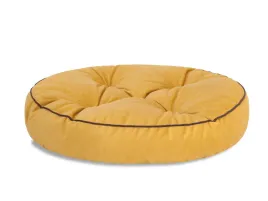 poduszka-podlogowa-pufa-hobbygarden-57-x-57-cm