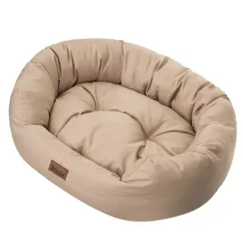 doggy-legowisko-dla-psa-bezowy-75-cm-x-60-cm