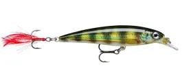 lowny-wobler-rapala-x-rap-xr10-10cm-pel-chwost-spinning-twitching-killer