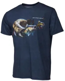 koszulka-cannibal-blue-rozmiar-s-savage-gear