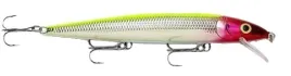 rapala-husky-jerk-10cm-10g-hj10-cln-clown-na-szczupaki