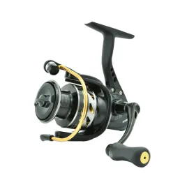 kolowrotek-uniwersalny-dragon-excite-sp-fd-725i-6bb-1rb