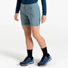 spodenki-dare2b-melodic-iii-short-r-36-szary