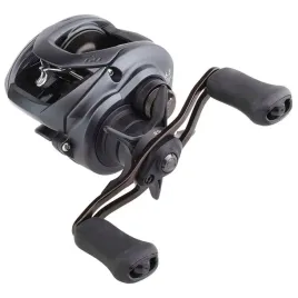multiplikator-daiwa-tatula-elite-pitchin-flippin-103xsl-8-0-1