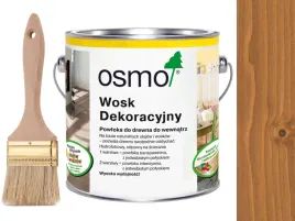 wosk-olejny-dekoracyjny-osmo-lazurowy-zloty-klon-125-ml