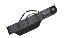 madcat-pokrowiec-na-wedki-rod-holdall-xl-3-rod-180x43x5cm-1623017