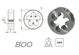 fanar-narzynka-calowa-1-8-n1-121001-3123