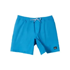 spodenki-kapielowe-meskie-solid-volley-quiksilver-s