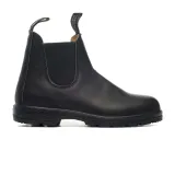 sztyblety-blundstone-black-558-37-1-2