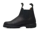 meskie-sztyblety-blundstone-elastic-sided-boot-lined-r-375-kod-producenta-558