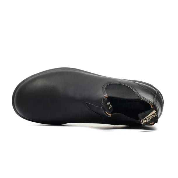 meskie-sztyblety-blundstone-elastic-sided-boot-lined-r-375-marka-blundstone