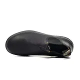 meskie-sztyblety-blundstone-elastic-sided-boot-lined-r-375-marka-blundstone