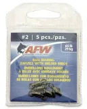 kretlik-dragon-fwbb07b-a