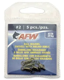 kretlik-dragon-fwbb07b-a