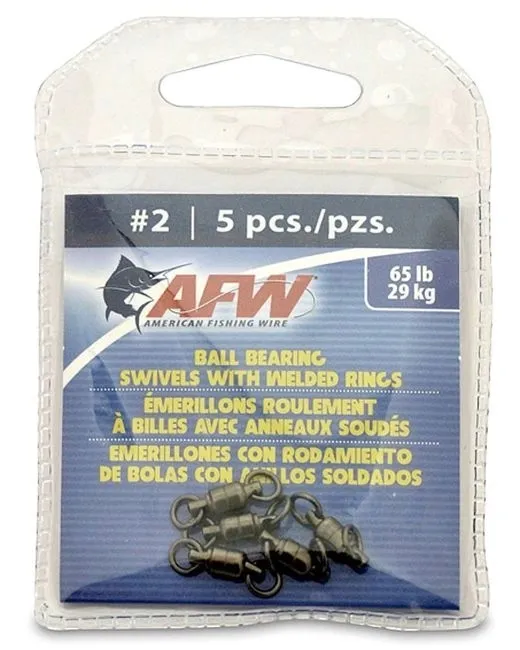 kretlik-dragon-fwbb07b-a