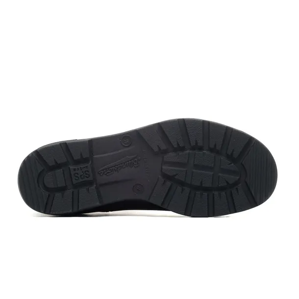 meskie-sztyblety-blundstone-elastic-sided-boot-lined-r-375-kolor-czarny