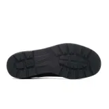 meskie-sztyblety-blundstone-elastic-sided-boot-lined-r-375-kolor-czarny