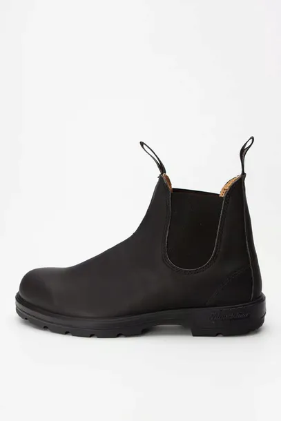 meskie-sztyblety-blundstone-elastic-sided-boot-lined-r-375-rozmiar-us-5-5