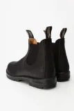 meskie-sztyblety-blundstone-elastic-sided-boot-lined-r-375-material-zewnetrzny-skora-naturalna